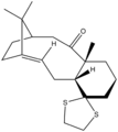 Thumbnail for version as of 14:05, 4 December 2013