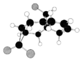 Thumbnail for version as of 05:02, 7 December 2012
