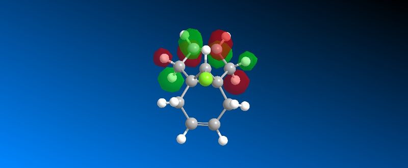 File:12 LUMO SM.jpg