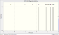 Thumbnail for version as of 10:40, 11 March 2014