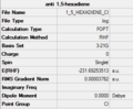 Thumbnail for version as of 13:13, 17 February 2015