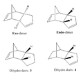 Thumbnail for version as of 14:38, 29 October 2012