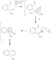 Thumbnail for version as of 19:10, 1 February 2009
