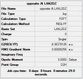 Thumbnail for version as of 08:22, 7 February 2012
