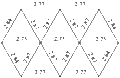 Thumbnail for version as of 11:57, 1 November 2010