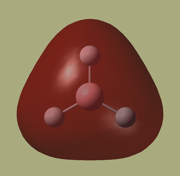 File:BH3HOMO-1CL.png