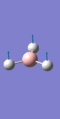Thumbnail for version as of 16:43, 17 November 2013