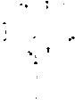 Thumbnail for version as of 14:35, 25 October 2010