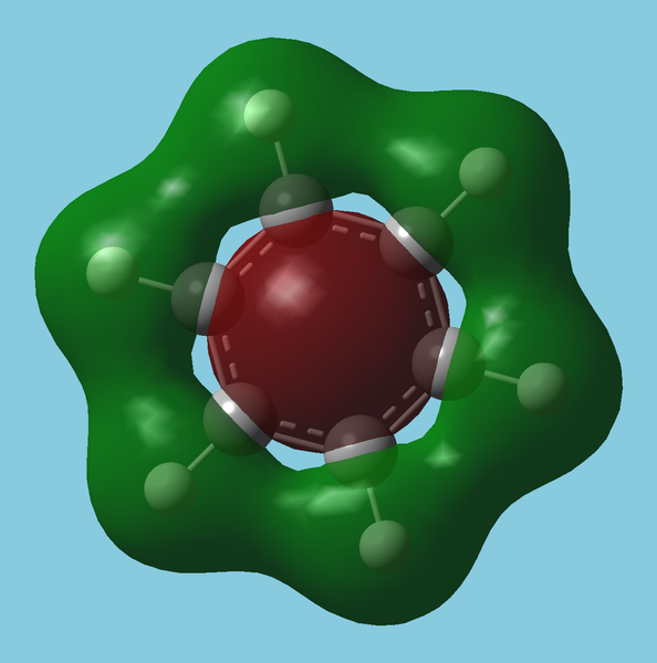 File:BenzeneMOram209.png