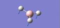 Thumbnail for version as of 14:06, 9 October 2012