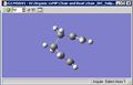 Thumbnail for version as of 20:57, 3 January 2009
