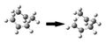 Thumbnail for version as of 15:22, 16 February 2011
