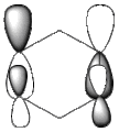 Thumbnail for version as of 16:02, 24 January 2013