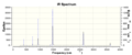 Thumbnail for version as of 16:48, 1 March 2013