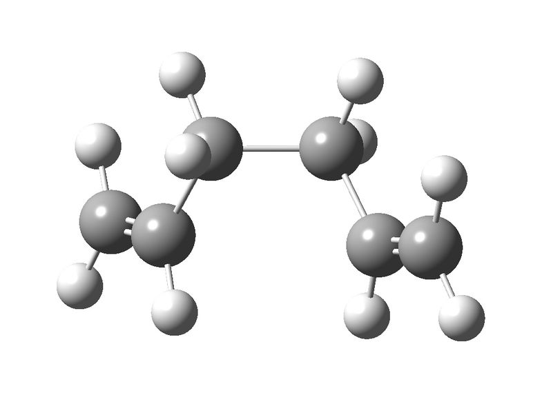 File:Ceg09Gauche 1.jpg