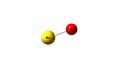 Thumbnail for version as of 16:14, 9 February 2011