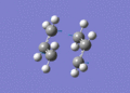 Thumbnail for version as of 14:40, 6 November 2011