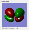 Thumbnail for version as of 22:02, 29 October 2012