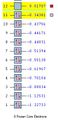Thumbnail for version as of 20:52, 25 October 2012