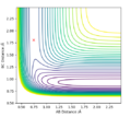 Thumbnail for version as of 14:32, 16 May 2019