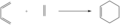 Thumbnail for version as of 10:57, 28 January 2016