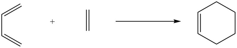 File:DIELS ALDER ETHENE BUTADIENE.png