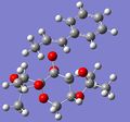 Thumbnail for version as of 19:45, 18 October 2013