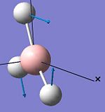 Vibration3