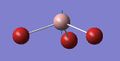 Thumbnail for version as of 11:22, 2 March 2014