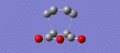 Thumbnail for version as of 19:12, 3 December 2013