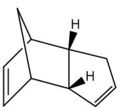 Thumbnail for version as of 16:49, 22 February 2011