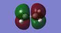 Thumbnail for version as of 12:50, 6 December 2013