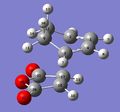 Thumbnail for version as of 16:43, 29 October 2013
