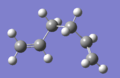 Thumbnail for version as of 17:47, 10 December 2011