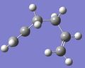 Thumbnail for version as of 21:12, 28 October 2013