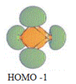 Thumbnail for version as of 07:54, 11 March 2011