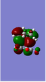 Thumbnail for version as of 10:32, 18 December 2015