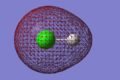 Thumbnail for version as of 11:32, 23 March 2018