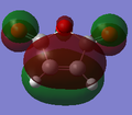 Thumbnail for version as of 14:24, 21 March 2012