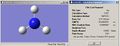 Thumbnail for version as of 13:59, 3 November 2008