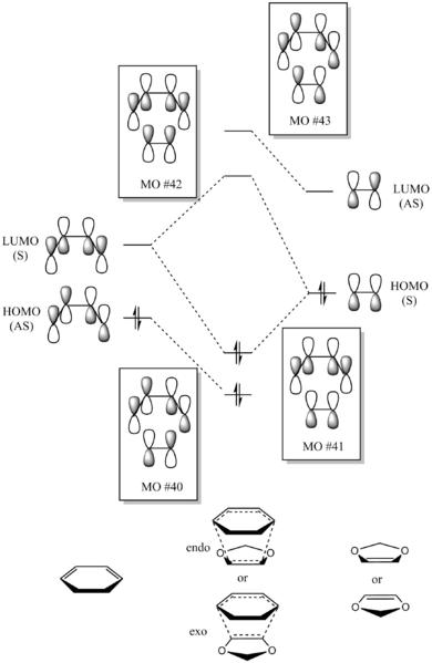 File:Ia2514 ex2 mo.png