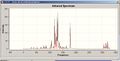 Thumbnail for version as of 00:52, 2 February 2009