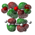 Thumbnail for version as of 14:44, 10 February 2014