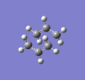 Thumbnail for version as of 12:23, 17 December 2015