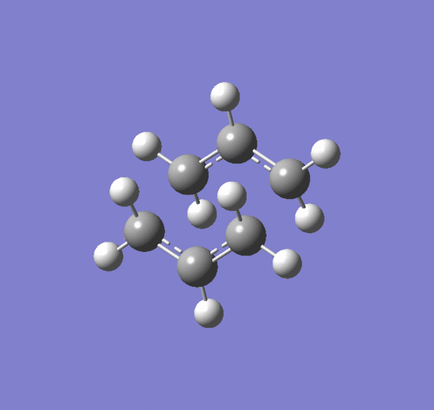 File:Jab213 ChairIRC.gif