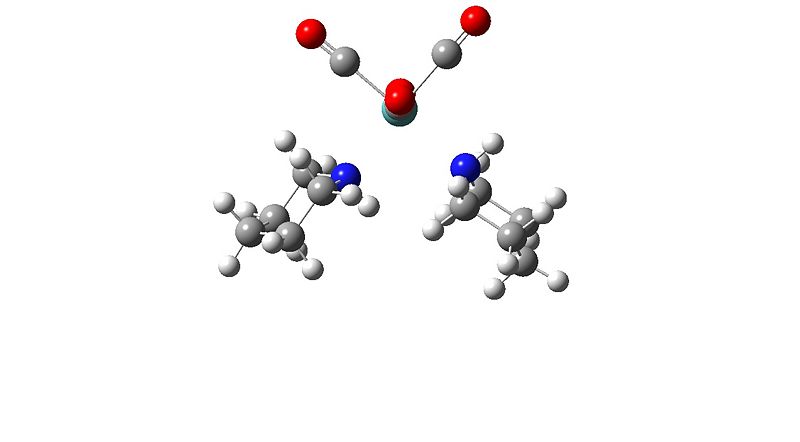 File:Jban cis opt pip zaxis.jpg