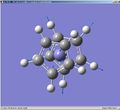 Thumbnail for version as of 15:10, 3 November 2009