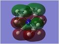 Thumbnail for version as of 05:00, 22 November 2013