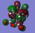 Thumbnail for version as of 03:47, 22 February 2012