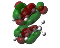 Thumbnail for version as of 10:35, 25 March 2011
